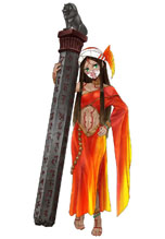 ꡼ No.003Υͥ / ֥󥲡ʥġڤΤߤ󤬲Τơޥ󥰤ǧǤ륭饯Ҳࡼӡˡ51117ˤϥ˥Ȥۿ