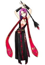 ꡼ No.005Υͥ / ֥󥲡ʥġڤΤߤ󤬲Τơޥ󥰤ǧǤ륭饯Ҳࡼӡˡ51117ˤϥ˥Ȥۿ