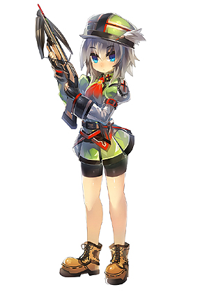 ꡼ No.006 | ޥ˥ο֥󥲡ʥġפΥץ쥪ץ¥ƥȤȡ̲ߡ֥奨פUCꥢࡦƥפ館»