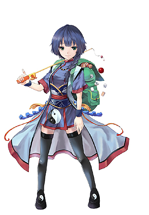 ꡼ No.008 | ޥ˥ο֥󥲡ʥġפΥץ쥪ץ¥ƥȤȡ̲ߡ֥奨פUCꥢࡦƥפ館»