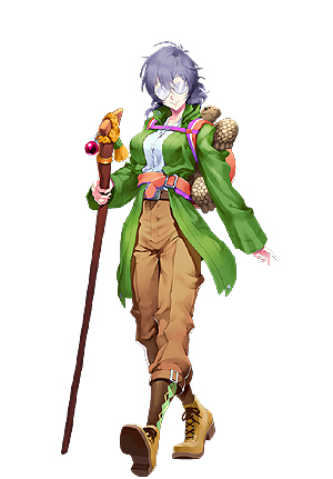 ꡼ No.010 | ޥ˥ο֥󥲡ʥġפΥץ쥪ץ¥ƥȤȡ̲ߡ֥奨פUCꥢࡦƥפ館»