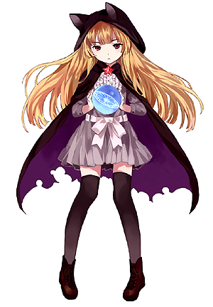 ꡼ No.011 | ޥ˥ο֥󥲡ʥġפΥץ쥪ץ¥ƥȤȡ̲ߡ֥奨פUCꥢࡦƥפ館»