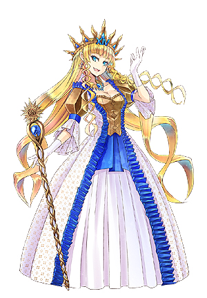 ꡼ No.012 | ޥ˥ο֥󥲡ʥġפΥץ쥪ץ¥ƥȤȡ̲ߡ֥奨פUCꥢࡦƥפ館»