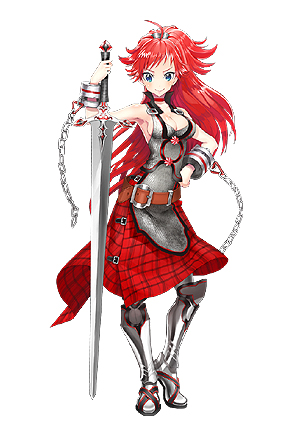 ꡼ No.013 | ޥ˥ο֥󥲡ʥġפΥץ쥪ץ¥ƥȤȡ̲ߡ֥奨פUCꥢࡦƥפ館»