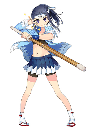 ꡼ No.014 | ޥ˥ο֥󥲡ʥġפΥץ쥪ץ¥ƥȤȡ̲ߡ֥奨פUCꥢࡦƥפ館»