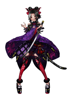 ꡼ No.017 | ޥ˥ο֥󥲡ʥġפΥץ쥪ץ¥ƥȤȡ̲ߡ֥奨פUCꥢࡦƥפ館»