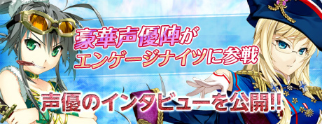 ꡼ No.001Υͥ / ֥󥲡ʥġסȤǹ祭饯餸ͥؤΥ󥿥ӥ塼