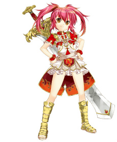 ꡼ No.002 | ֥󥲡ʥġסȤǹ祭饯餸ͥؤΥ󥿥ӥ塼