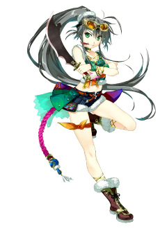 ꡼ No.003 | ֥󥲡ʥġסȤǹ祭饯餸ͥؤΥ󥿥ӥ塼