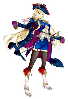 ꡼ No.004 | ֥󥲡ʥġסȤǹ祭饯餸ͥؤΥ󥿥ӥ塼