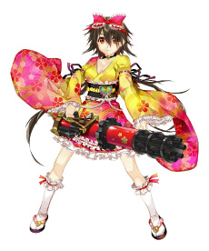 ꡼ No.009 | ֥󥲡ʥġסȤǹ祭饯餸ͥؤΥ󥿥ӥ塼