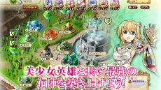 ꡼ No.002Υͥ / ֥󥲡ʥġפӥ523ˤ饹ȡפήҲ𤹤ࡼӡ