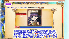 ꡼ No.003Υͥ / ֥󥲡ʥġפӥ523ˤ饹ȡפήҲ𤹤ࡼӡ