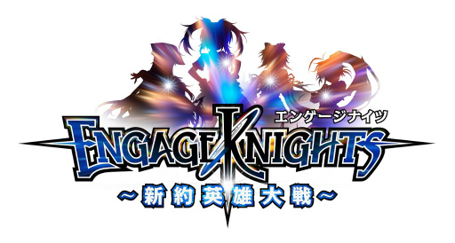 ꡼ No.005Υͥ / ֥󥲡ʥġפӥ523ˤ饹ȡפήҲ𤹤ࡼӡ