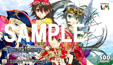 ꡼ No.003Υͥ / ֥󥲡ʥġͺפӥϤˡαͺãȶϤƽ°ξܻؤ