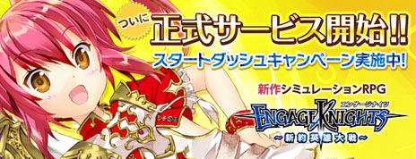 ꡼ No.004Υͥ / ֥󥲡ʥġͺפӥϤˡαͺãȶϤƽ°ξܻؤ