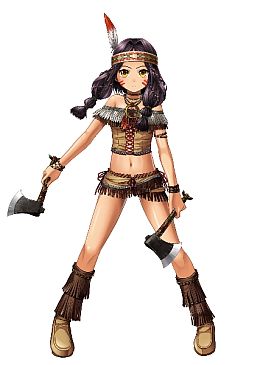 ꡼ No.003 | ֥󥲡ʥġסؤ󽷤Ѳ̥ȡפо