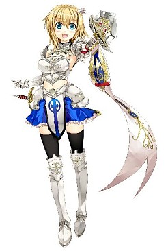 ꡼ No.005 | ֥󥲡ʥġסؤ󽷤Ѳ̥ȡפо