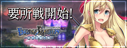 ꡼ No.001Υͥ / ֥󥲡ʥġץ٥ȡ׽פ612˳ϡ󽷤ϡR쥹