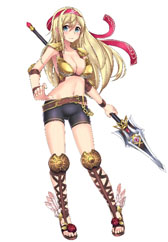 ꡼ No.002Υͥ / ֥󥲡ʥġץ٥ȡ׽פ612˳ϡ󽷤ϡR쥹