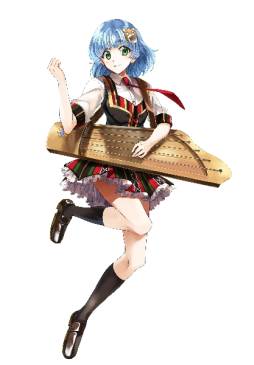 ꡼ No.004 | ֥󥲡ʥġפùʥѤΡؤ̥ȡפо