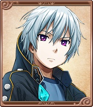 画像ギャラリー No.002のサムネイル画像 / 「エンゲージナイツ」TVアニメ「翠星のガルガンティア」とのコラボが明日開始