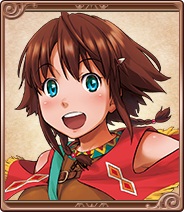 画像ギャラリー No.004のサムネイル画像 / 「エンゲージナイツ」TVアニメ「翠星のガルガンティア」とのコラボが明日開始