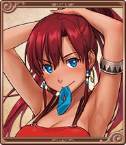 画像ギャラリー No.005のサムネイル画像 / 「エンゲージナイツ」TVアニメ「翠星のガルガンティア」とのコラボが明日開始