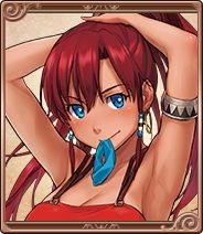 ꡼ No.003Υͥ / ֥󥲡ʥġפȥ˥ֿΥ륬ƥפΥܤ