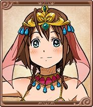 ꡼ No.004Υͥ / ֥󥲡ʥġפȥ˥ֿΥ륬ƥפΥܤ