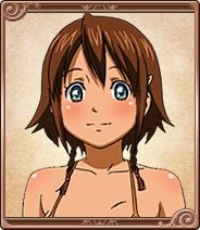 ꡼ No.005Υͥ / ֥󥲡ʥġפȥ˥ֿΥ륬ƥפΥܤ