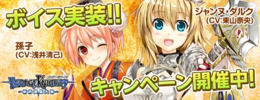 ꡼ No.001Υͥ / ֥󥲡ʥġסܥǽǰڡ󤬥