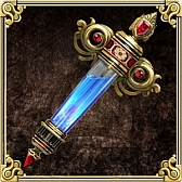 画像ギャラリー No.001のサムネイル画像 / 「ドラゴンズシャドウ」,20万DLを達成。記念キャンペーンが開催に