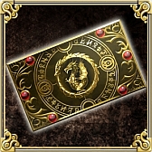 画像ギャラリー No.004のサムネイル画像 / 「ドラゴンズシャドウ」,20万DLを達成。記念キャンペーンが開催に