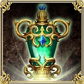 画像ギャラリー No.005のサムネイル画像 / 「ドラゴンズシャドウ」,20万DLを達成。記念キャンペーンが開催に