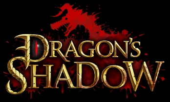 画像ギャラリー No.007のサムネイル画像 / 「ドラゴンズシャドウ」,20万DLを達成。記念キャンペーンが開催に