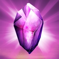 画像ギャラリー No.003のサムネイル画像 / 「ドラゴンズシャドウ」,魔石が手に入る期間限定のイベントクエストが開催