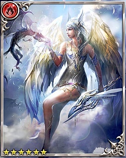 ꡼ No.004 | ֥ɥ饴󥺥ɥסФָΥ٥ȥȤ