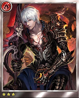 ꡼ No.005 | ֥ɥ饴󥺥ɥסФָΥ٥ȥȤ