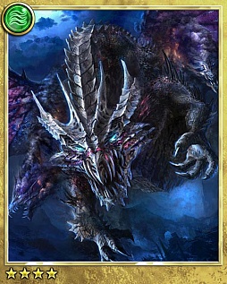 ꡼ No.006 | ֥ɥ饴󥺥ɥסФָΥ٥ȥȤ