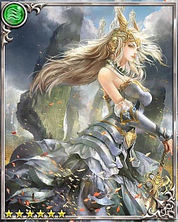 ꡼ No.007 | ֥ɥ饴󥺥ɥסФָΥ٥ȥȤ