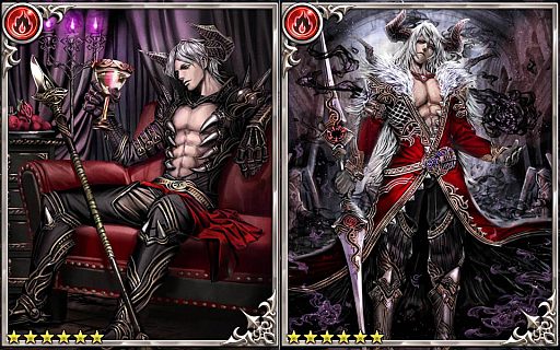 画像ギャラリー No.004のサムネイル画像 / 「ドラゴンズシャドウ」カードなどをトレードできる機能が追加。新イベントも開始