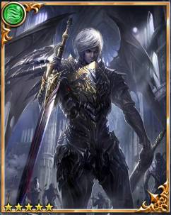 ꡼ No.001Υͥ / ֥ɥ饴󥺥ɥפ40DLãǰڡμ»ܤ