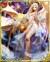 画像ギャラリー No.001のサムネイル画像 / 「ドラゴンズシャドウ」,本日から7月29日まで初のギルドバトルイベントを開催