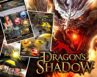 ꡼ No.001Υͥ / ֥ɥ饴󥺥ɥפαĸåɥƥå˰ܴ