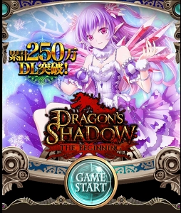 ꡼ No.003Υͥ / ֥ɥ饴󥺥ɥפαĸåɥƥå˰ܴ