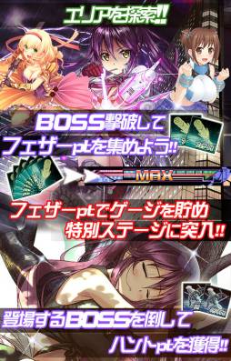 ꡼ No.001Υͥ / ֿɱ륭塼饦󥺡פǿ٥ȡָƤΥۡפ