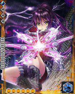 ꡼ No.002Υͥ / ֿɱ륭塼饦󥺡פǿ٥ȡָƤΥۡפ