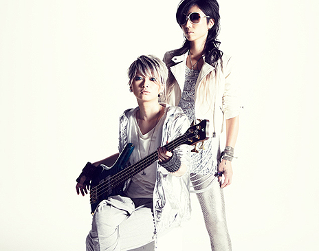 ꡼ No.018Υͥ / ֥꡼ Ӥεפȡ֥꡼6 CompleteפPlayStation 3PS Vitaǽо졣ȯͽ2013ǯ627