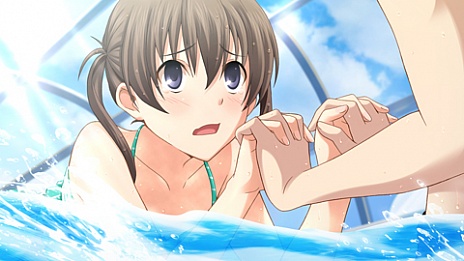 ꡼ No.019 | ֥꡼ Ӥεפȡ֥꡼6 CompleteפPlayStation 3PS Vitaǽо졣ȯͽ2013ǯ627